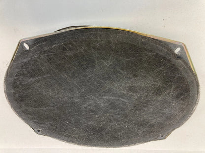 2007-2017 JEEP PATRIOT FRONT LEFT DRIVER SIDE DOOR AUDIO SPEAKER 05091019AB OEM