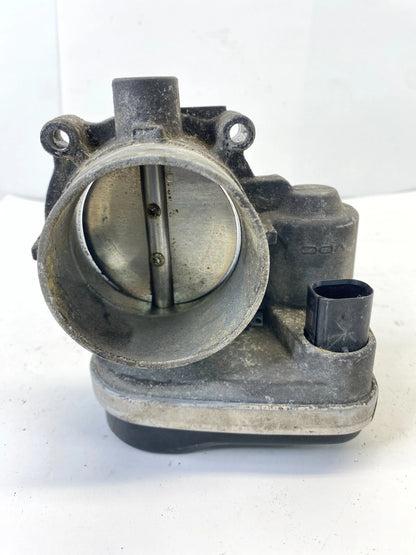 2005-2010 CHRYSLER 300 2006-2010 DODGE CHARGER THROTTLE BODY 04861691AA OEM