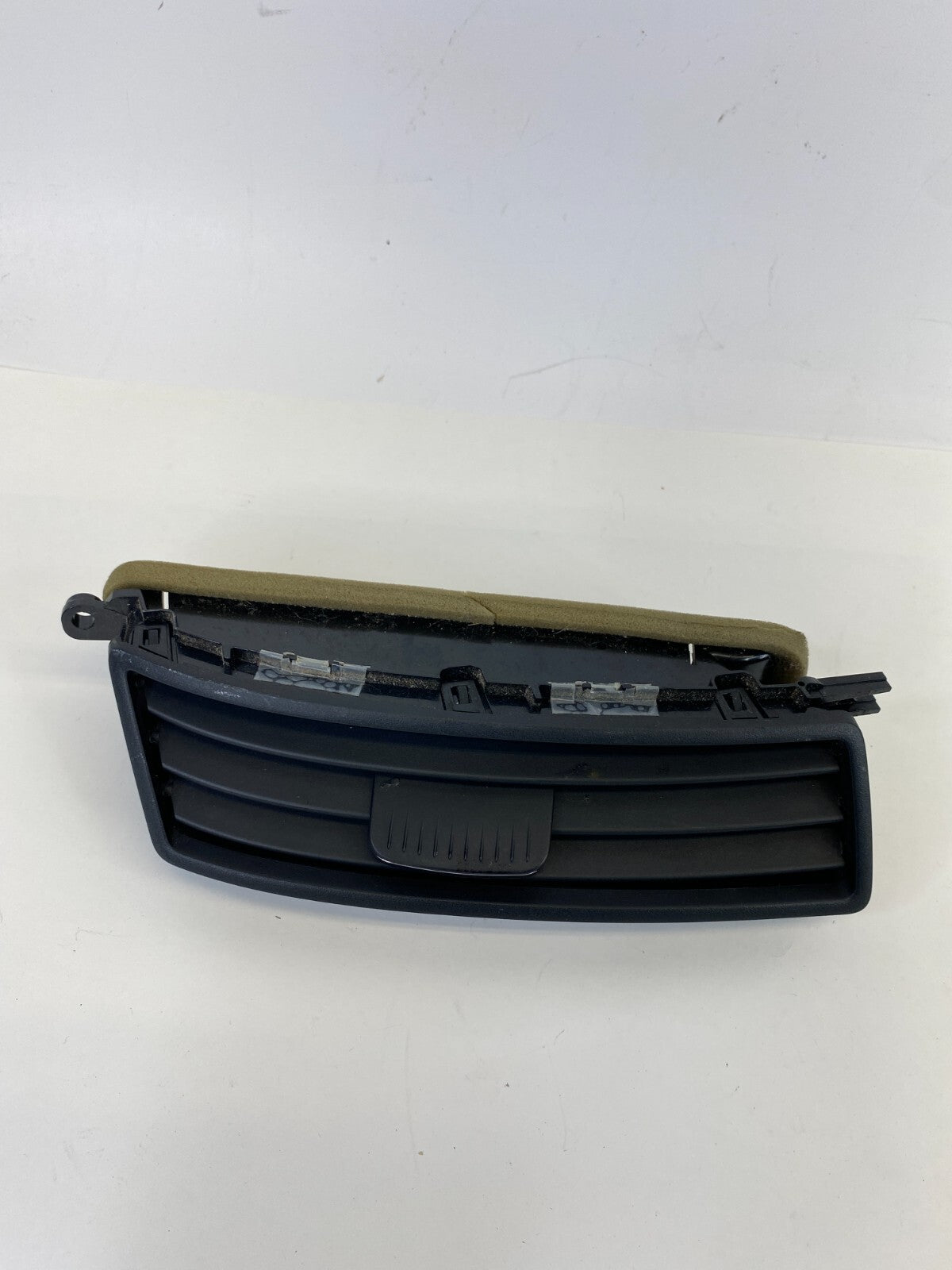 2007-2010 Ford Edge Dash Center Right Side A/C Air Vent Outlet 9T43-19C681-A OEM