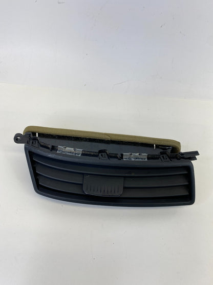 2007-2010 Ford Edge Dash Center Right Side A/C Air Vent Outlet 9T43-19C681-A OEM