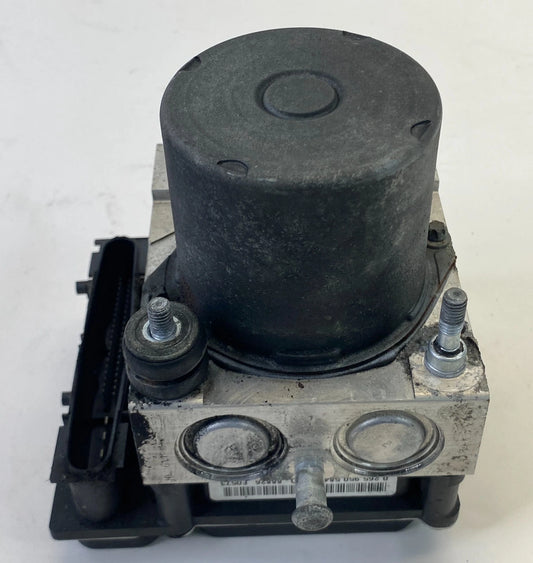 07-09 HONDA CR-V CRV 2.4L 4WD AT ABS ANTI-LOCK BRAKE PUMP MODULE 88826-F0573 OEM