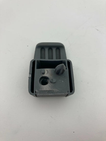 99-03 TOYOTA SOLARA COUPE REAR RIGHT INTERIOR ROOF HANGER HOOK CLOTH CLIP OEM