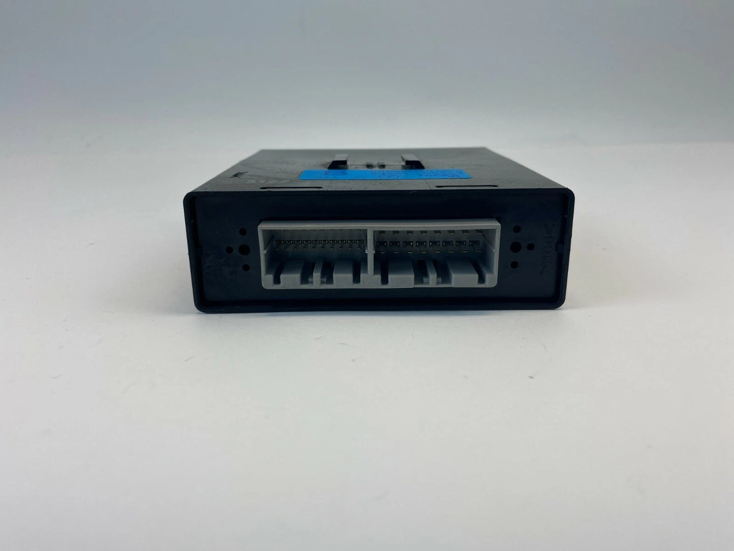 2004 2005 SUBARU IMPREZA OUTBACK INTEGRATED CONTROL MODULE UNIT 88281-FE170 OEM