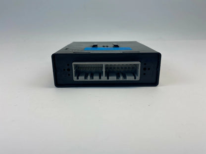 2004 2005 SUBARU IMPREZA OUTBACK INTEGRATED CONTROL MODULE UNIT 88281-FE170 OEM