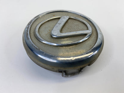 97-09 Lexus ES300 GS300 RX330 RX400 Rim Wheel Center Hub Cap Chrome 8841 OEM