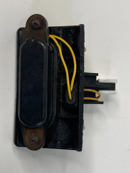 2010 2011 HONDA ACCORD CROSSTOUR REAR TAILGATE TRUNK OPENER SWITCH BUTTON OEM