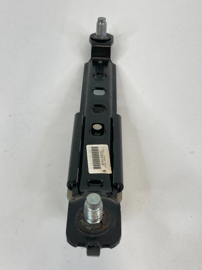 2007 2008 2009 NISSAN ALTIMA FRONT LEFT DRIVER SEAT BELT HEIGHT ADJUSTER OEM