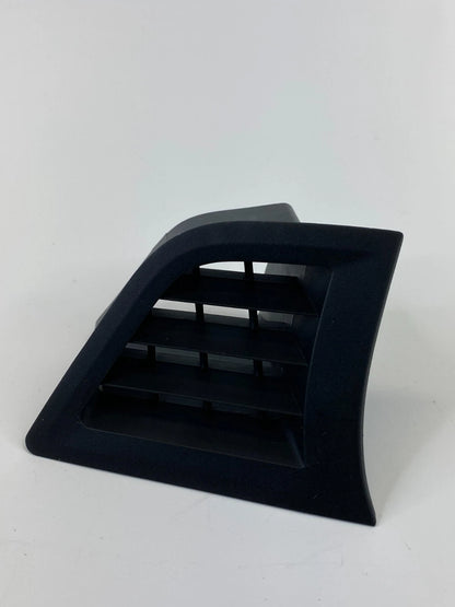 2010-2014 SUBARU LEGACY DASH RIGHT PASSENGER A/C AIR VENT DEFROST DUCT GRILLE