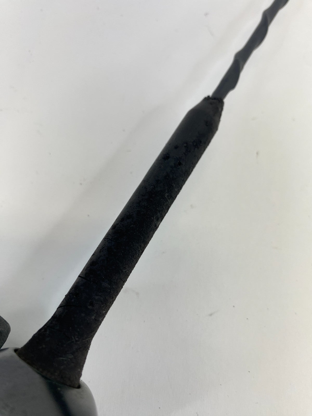 2012-2015 Ford Focus SEDAN Roof Mounted Radio Antenna CM5T-19G461-AE