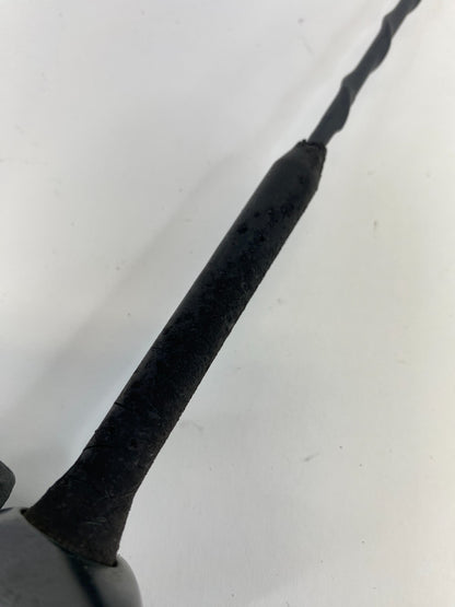 2012-2015 Ford Focus SEDAN Roof Mounted Radio Antenna CM5T-19G461-AE