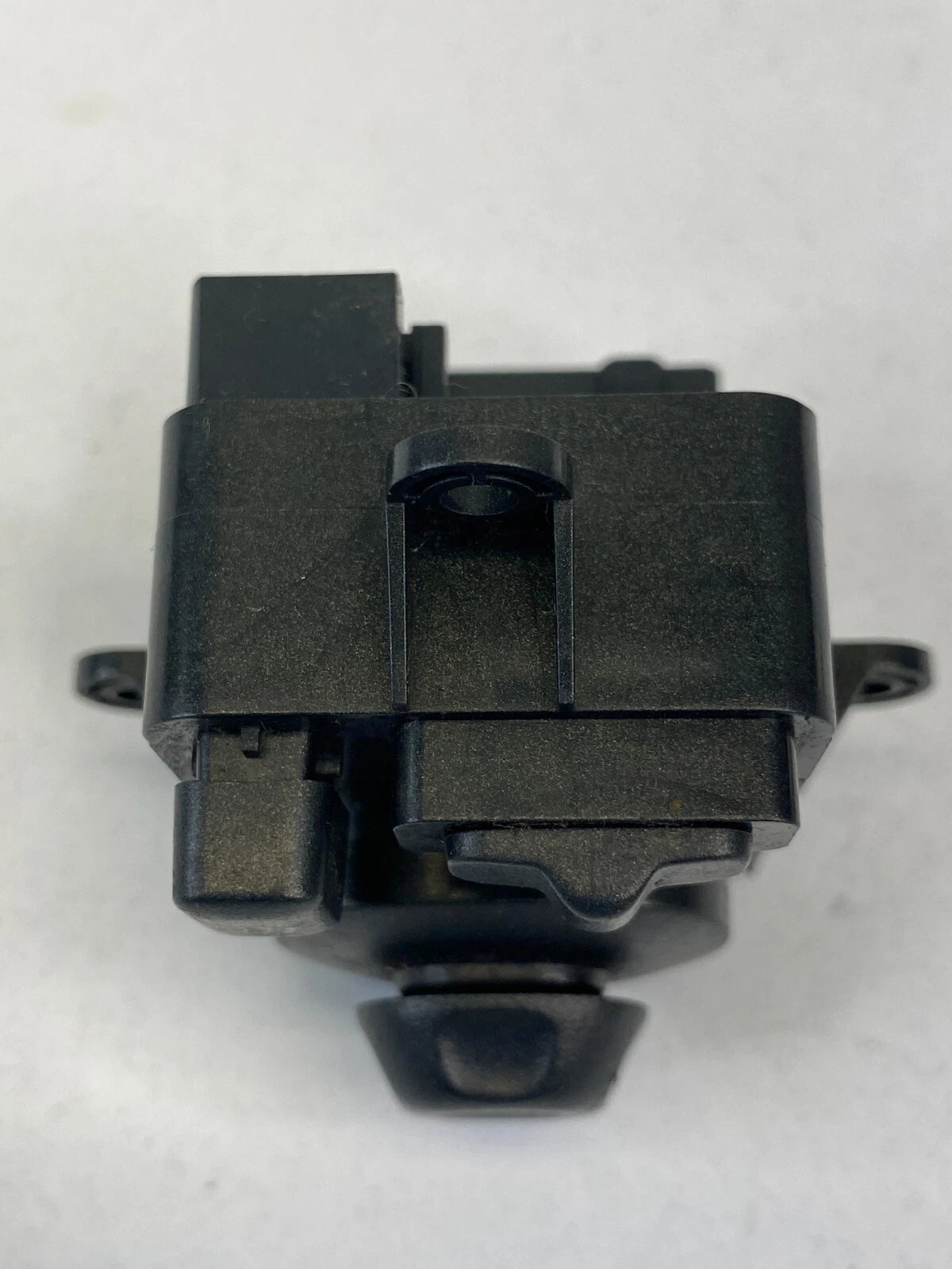 2004 2005 2006 ACURA MDX FRONT LEFT POWER MIRROR SWITCH CONTROL OEM