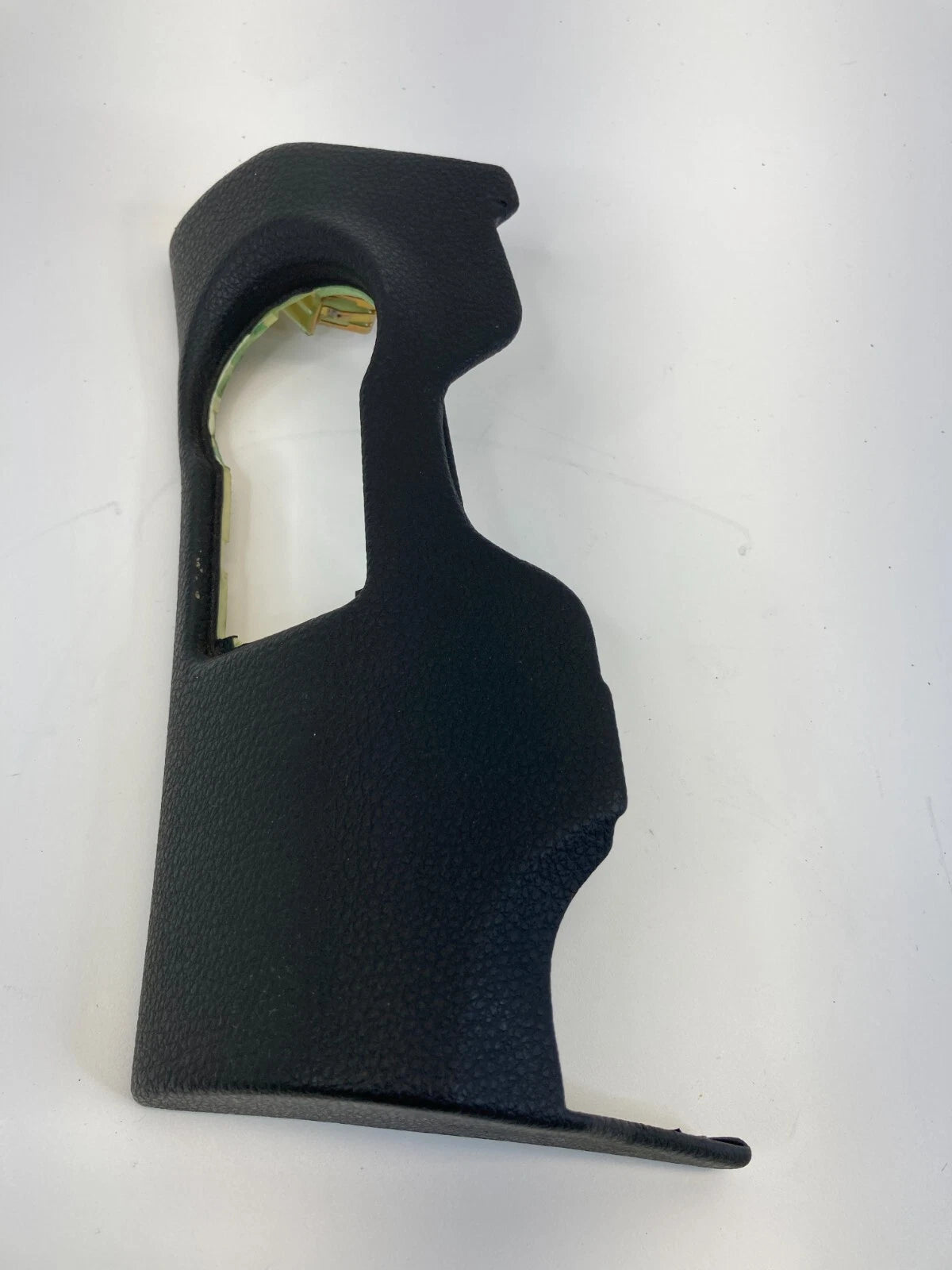 2013-2015 CHEVROLET MALIBU DIMMER LID SWITCH INSTRUMENT PANEL COVER BEZEL OEM