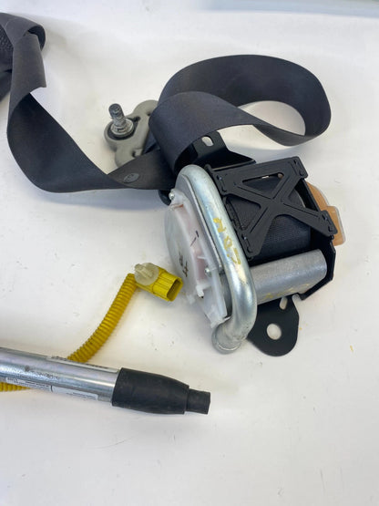 2007 2008 HONDA FIT SEAT BELT RETRACTOR FRONT RIGHT SIDE OEM FACTORY J0VLUU36W00