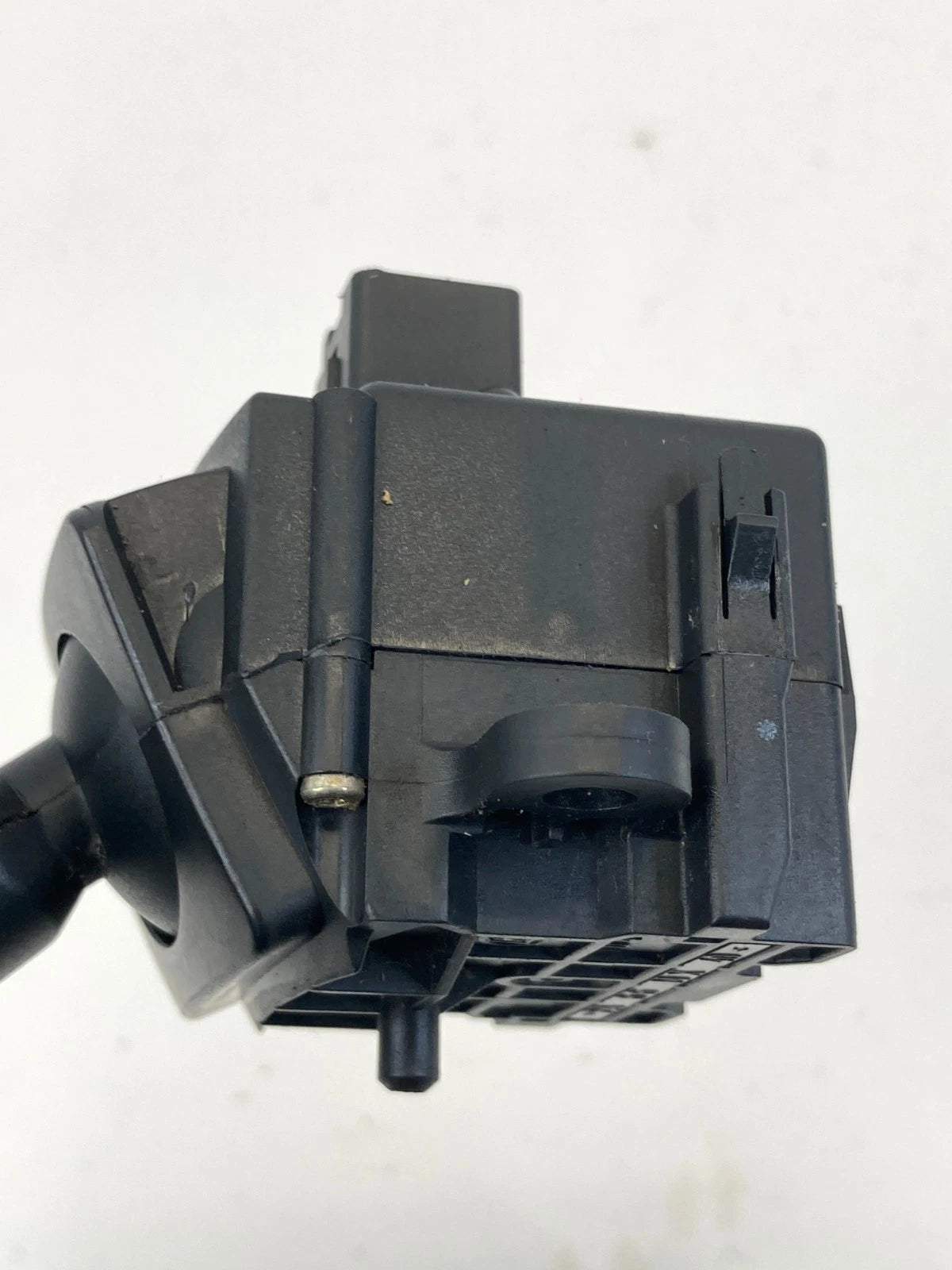 1999 2000 BMW 323I TURN SIGNAL SWITCH STEERING COLUMN LEVER ASSEMBLY OEM 8363668