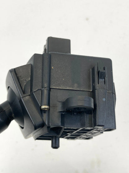 1999 2000 BMW 323I TURN SIGNAL SWITCH STEERING COLUMN LEVER ASSEMBLY OEM 8363668
