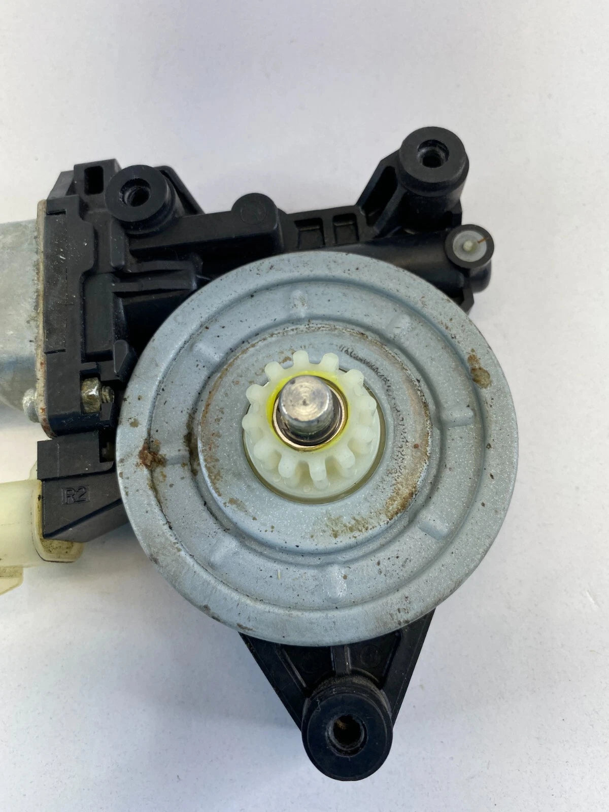 2006-2011 CHEVROLET HHR REAR RIGHT SIDE DOOR POWER WINDOW MOTOR 262100-3452 OEM