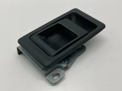 1994-1999 Land Rover Discovery Rear Left Side Interior Inner Door Handle OEM