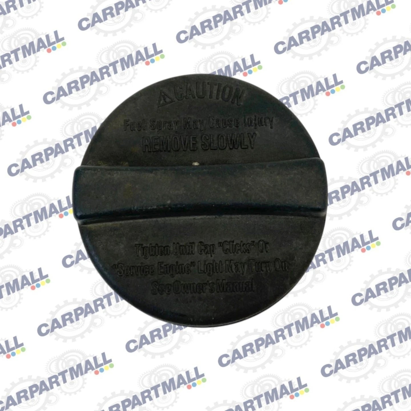 2012-2017 HYUNDAI ACCENT 11-16 HYUNDAI ELANTRA GAS FUEL FILLER TANK CAP