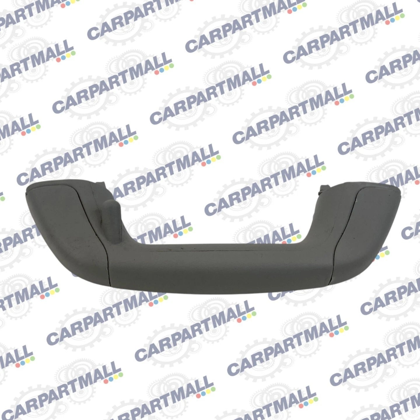 13-15 CHEVROLET SPARK REAR LEFT SIDE INNER GRAB GRAP GRIP HANDLE ASSIST BAR OEM