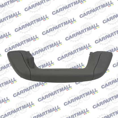 13-15 CHEVROLET SPARK REAR LEFT SIDE INNER GRAB GRAP GRIP HANDLE ASSIST BAR OEM