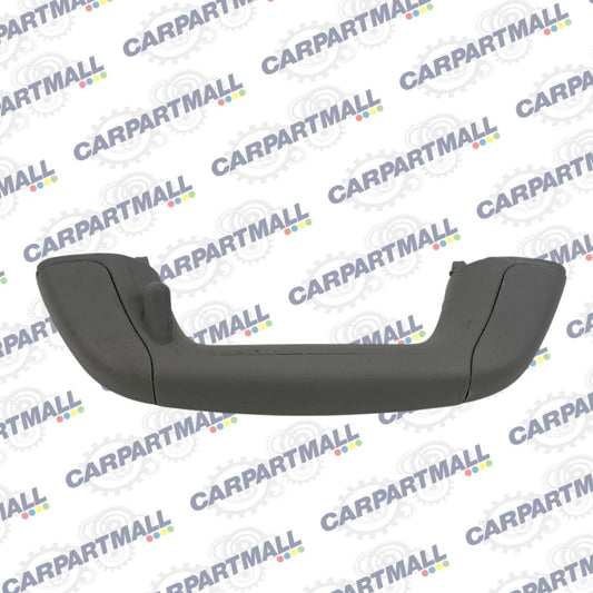 13-15 CHEVROLET SPARK REAR LEFT SIDE INNER GRAB GRAP GRIP HANDLE ASSIST BAR OEM