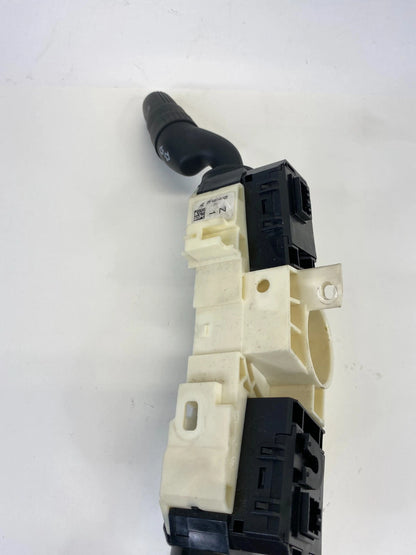 2011-2017 HONDA ODYSSEY STEERING COLUMN TURN SIGNAL WIPER COMBINATION SWITCH OEM