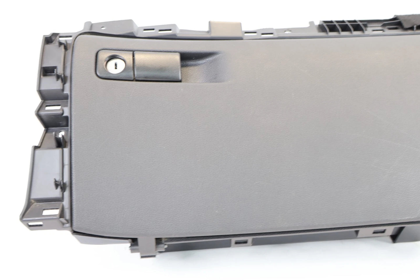 2016-2022 HONDA PILOT DASH RIGHT SIDE GLOVE BOX STORAGE COMPARTMENT 77500-TG7-A0