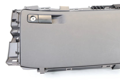2016-2022 HONDA PILOT DASH RIGHT SIDE GLOVE BOX STORAGE COMPARTMENT 77500-TG7-A0