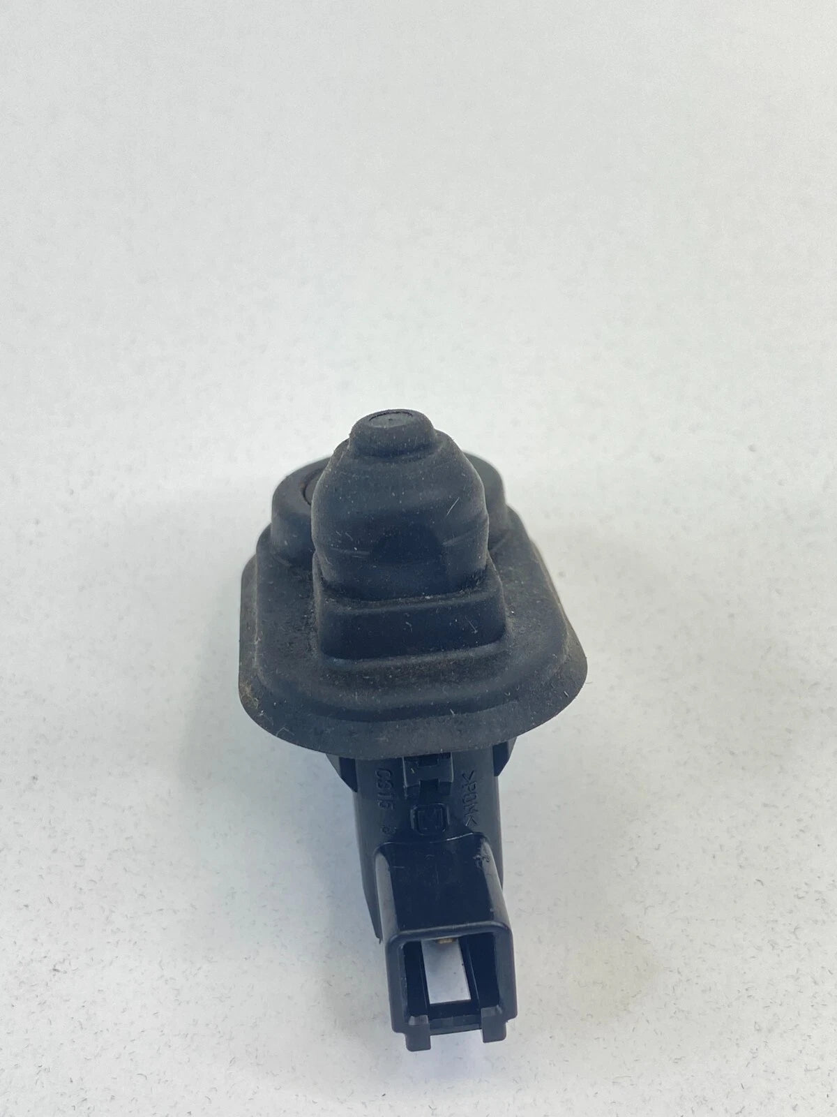 2006-2011 HONDA CIVIC FRONT RIGHT SIDE DOOR COURTESY LIGHT SWITCH JAMB SENSOR