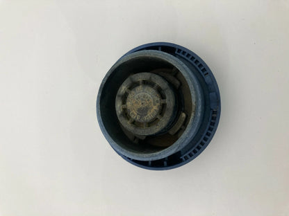 1998-2005 VOLKSWAGEN PASSAT COOLANT FLUID RADIATOR RESERVOIR TANK CAP LID OEM