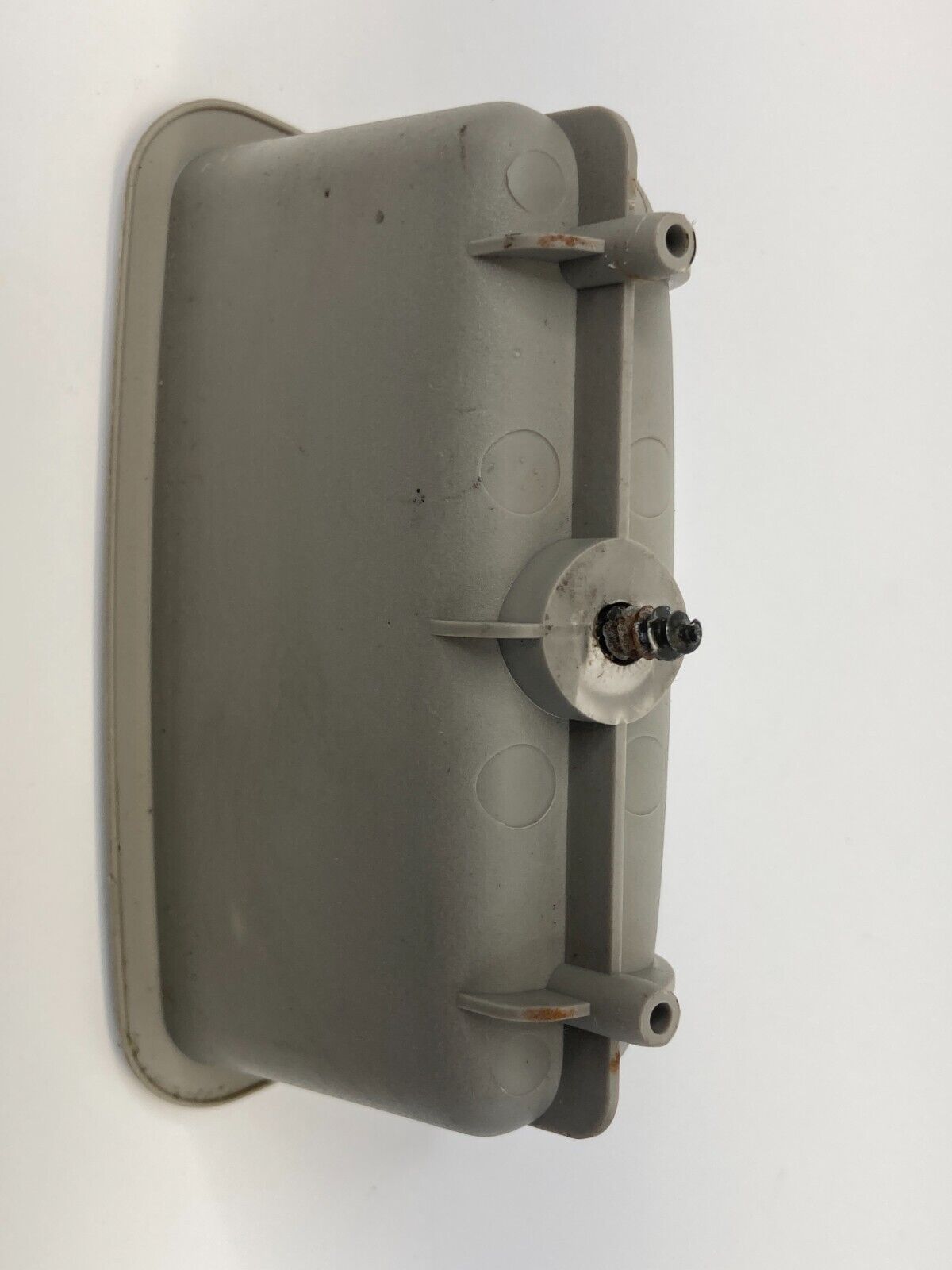 2004-2009 Toyota Prius Rear Left Side Door Pull Handle Pocket Trim Panel OEM