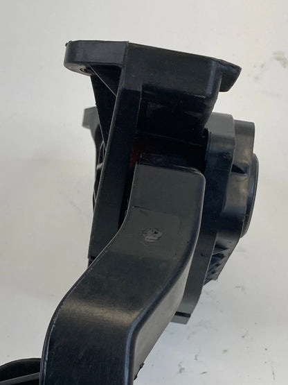 2013-2019 FORD EXPLORER INTERCEPTOR 3.5L GAS ACCELERATOR PEDAL DB53-9F836-AB OEM
