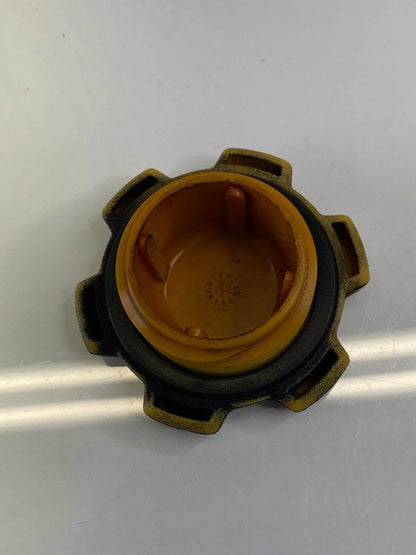 2008-2014 SUBARU IMPREZA ENGINE OIL FILLER NECK CAP COVER LID OEM