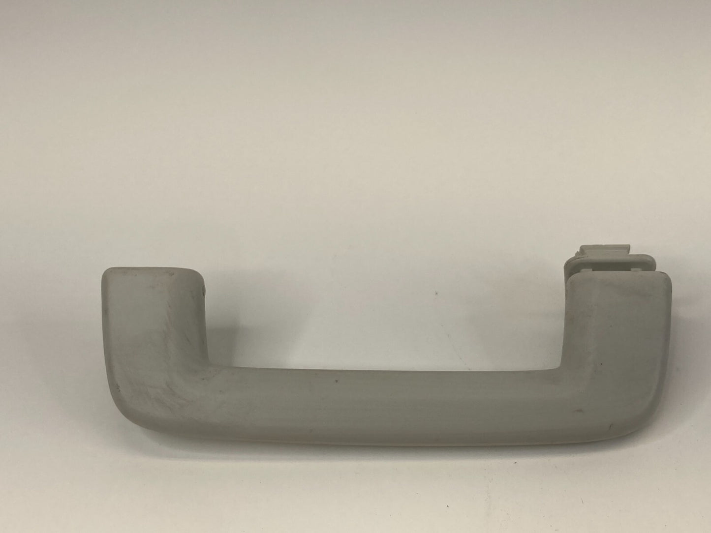 2012-2018 Ford Focus Front Right FR RH Side Grab Grap Handle Assist Bar OEM