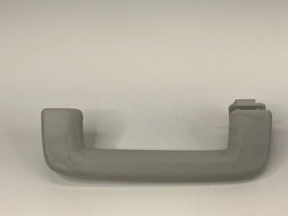 2012-2018 Ford Focus Front Right FR RH Side Grab Grap Handle Assist Bar OEM