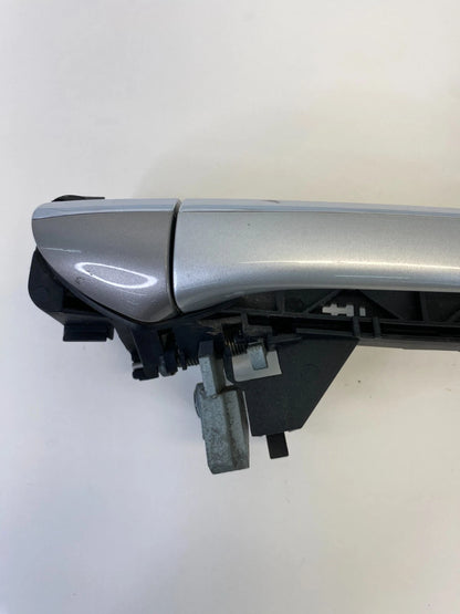 2000-2006 MERCEDES W220 S430 S500 FRONT RIGHT PASSENGER EXTERIOR DOOR HANDLE OEM