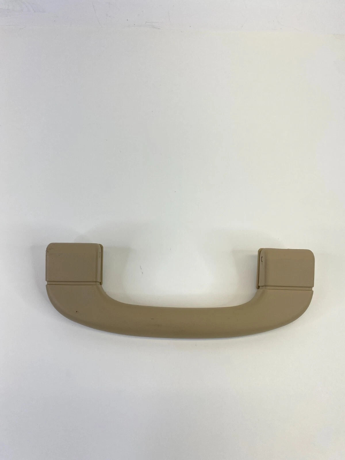 2007 2008 BMW 328XI ROOF FRONT SIDE INTERIOR GRAP GRIP HANDLE ASSY 9143516 OEM