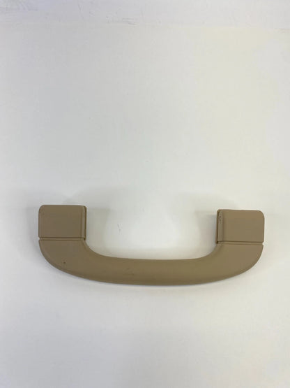 2007 2008 BMW 328XI ROOF FRONT SIDE INTERIOR GRAP GRIP HANDLE ASSY 9143516 OEM