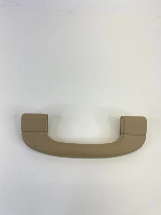 2007 2008 BMW 328XI ROOF FRONT SIDE INTERIOR GRAP GRIP HANDLE ASSY 9143516 OEM