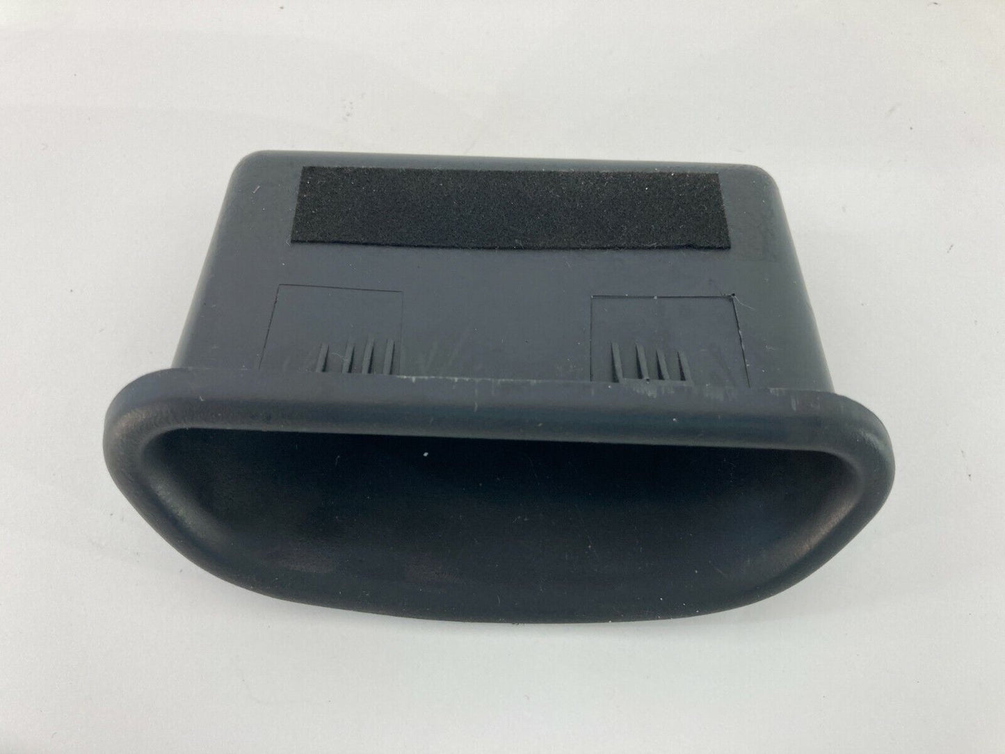 2006 - 2011 Hyundai Accent Tail Gate Pull Handle Cover Assemnbly 81755-2E000 OEM