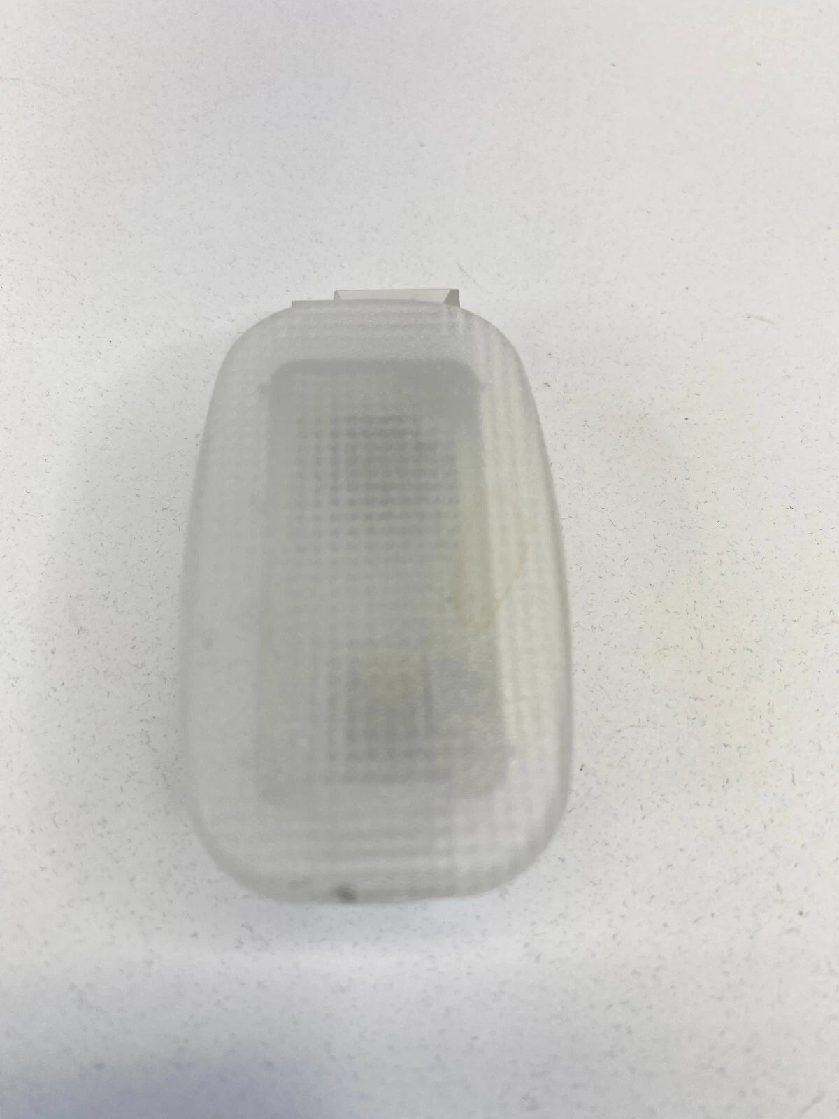2000-2006 MERCEDES-BENZ S500 S430 FRONT LEFT SIDE INNER DOOR COURTESY LIGHT OEM