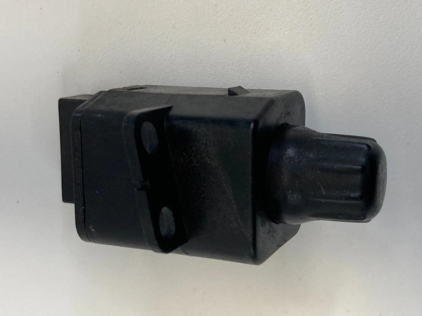 2004-2008 PONTIAC GRAND PRIX DASH INTERIOR DIMMER LIGHT CONTROL SWITCH OEM