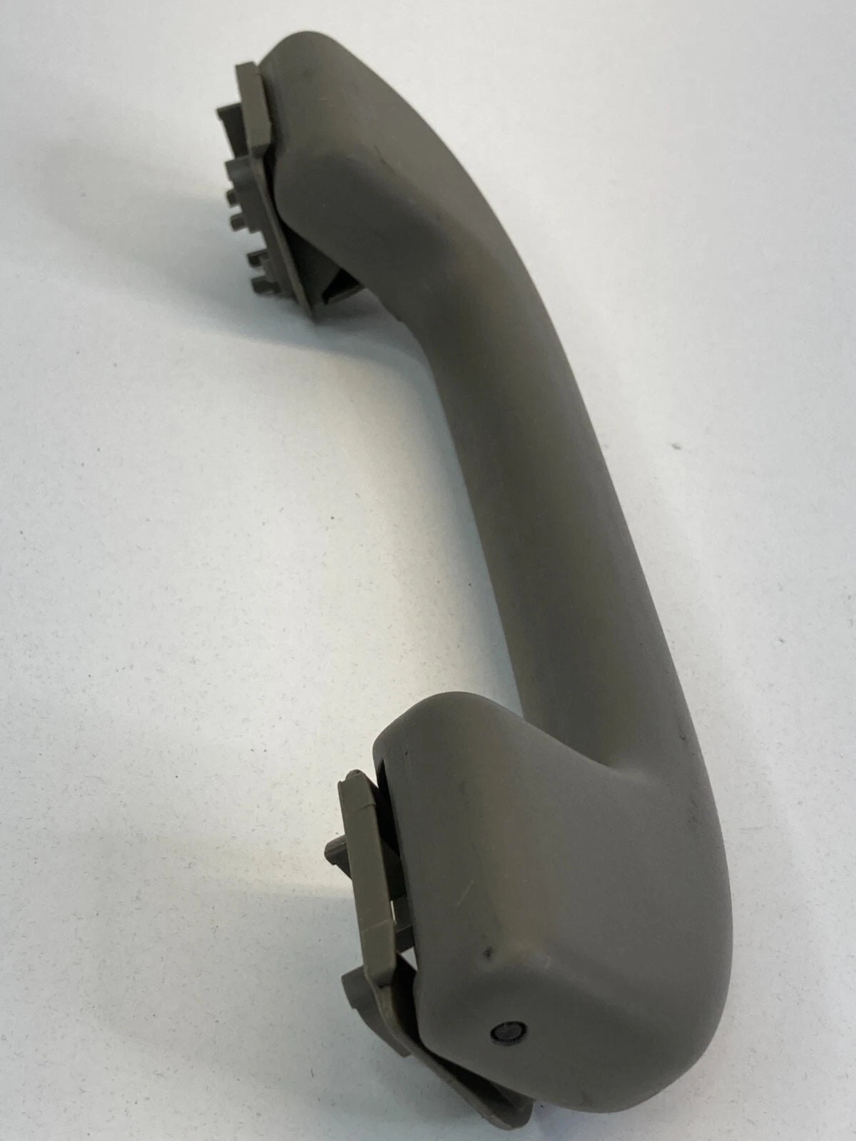 2003-2005 NISSAN MURANO FRONT LEFT DRIVER SIDE INTERIOR ROOF GRAB GRAP HANDLE