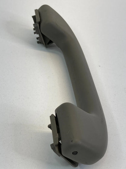 2003-2005 NISSAN MURANO FRONT LEFT DRIVER SIDE INTERIOR ROOF GRAB GRAP HANDLE