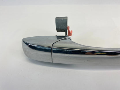 2005-2010 CHRYSLER 300 FRONT RIGHT EXTERIOR OUTER DOOR HANDLE ASSY 05065800 OEM