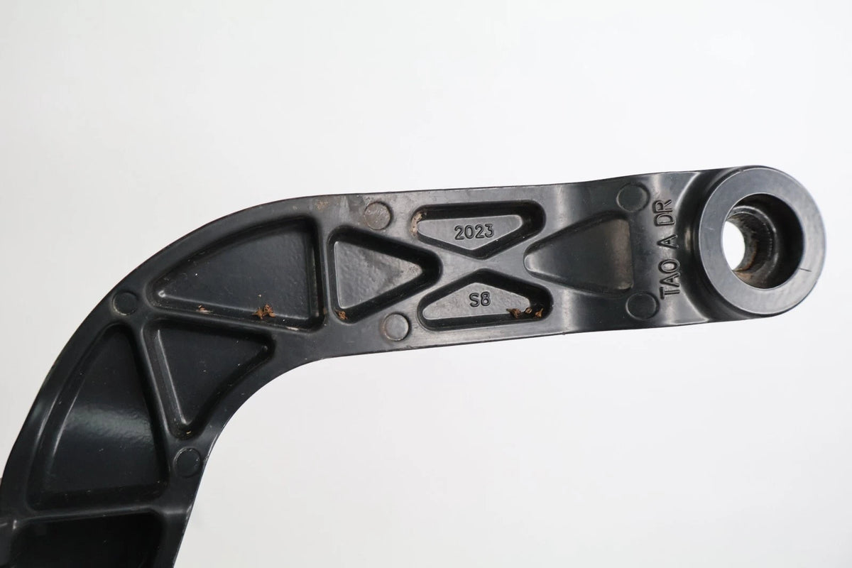 2008-2012 HONDA ACCORD SEDAN FRONT LEFT & RIGHT WINDSHIELD WIPER ARMS PAIR SET
