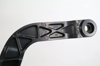 2008-2012 HONDA ACCORD SEDAN FRONT LEFT & RIGHT WINDSHIELD WIPER ARMS PAIR SET
