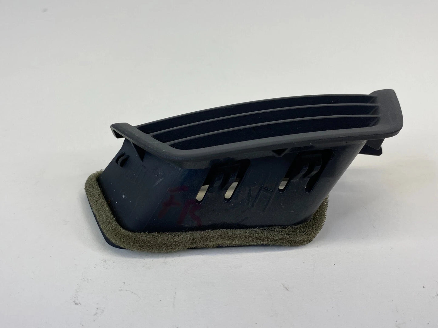 2011-2017 GMC TERRAIN DASH RIGHT SIDE DEFROST DEFOGGER VENT GRILLE 20817703