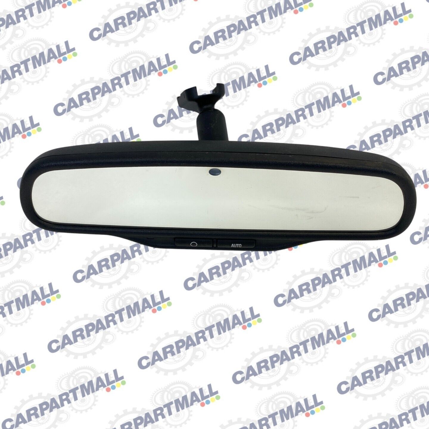 2012-2015 Chevrolet Captiva Sport Inside Rear View Interior Mirror Auto Dimming