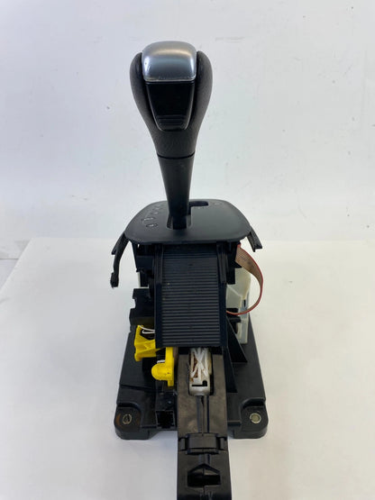 2003-2011 SAAB 9-3 10-11 93X A/T FLOOR GEAR SHIFTER LEVER ASSEMBLY 55562600 OEM